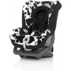 Автокресло BRITAX FIRST CLASS plus Cowmooflage 2000002629 Автокресло BRITAX FIRST CLASS plus Cowmooflage 2000002629